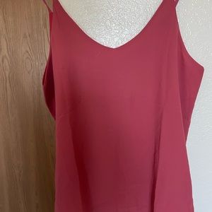 String sleeve tshirt